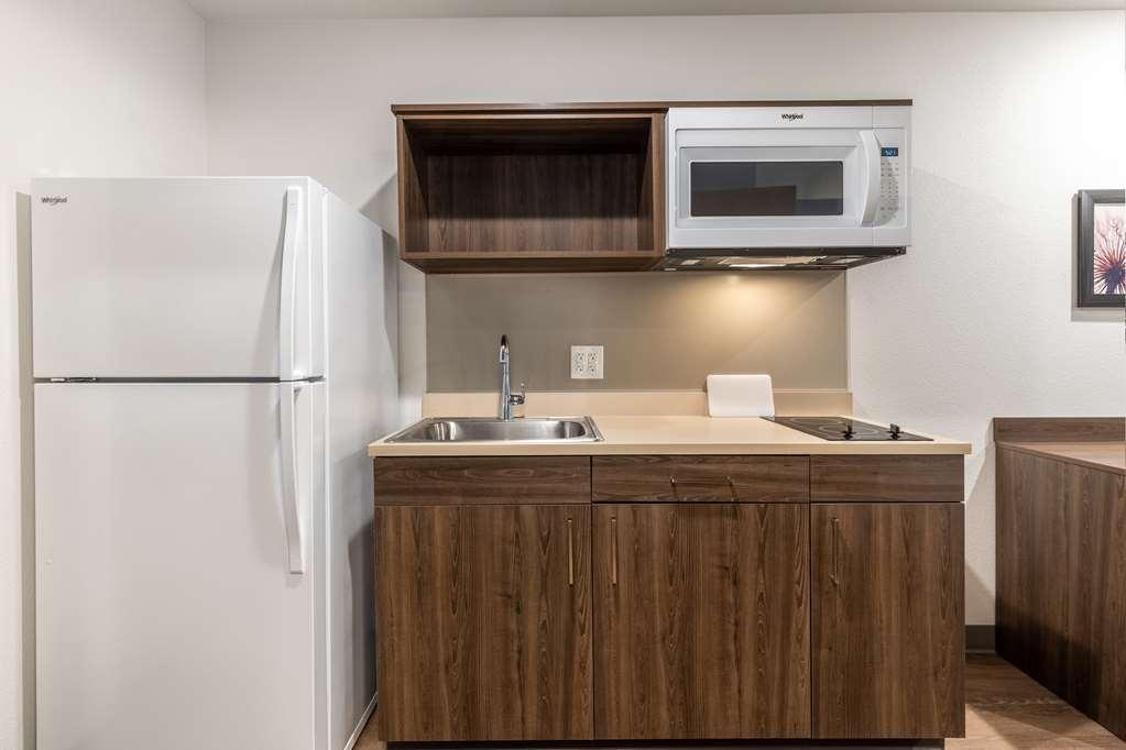 Extended Stay America Suites - Providence Room photo