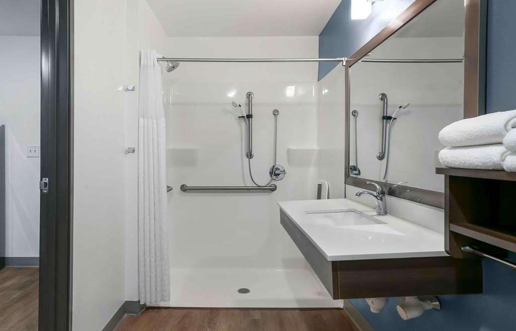 Extended Stay America Suites - Providence Room photo